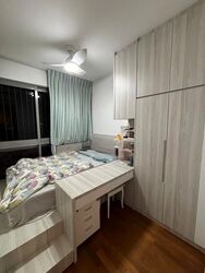 Studios @ Tembeling (D15), Apartment #513045441